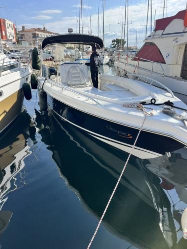 Al dhaen 360 recreational of