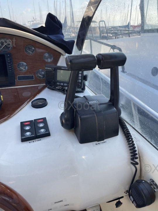 airon Airon 345