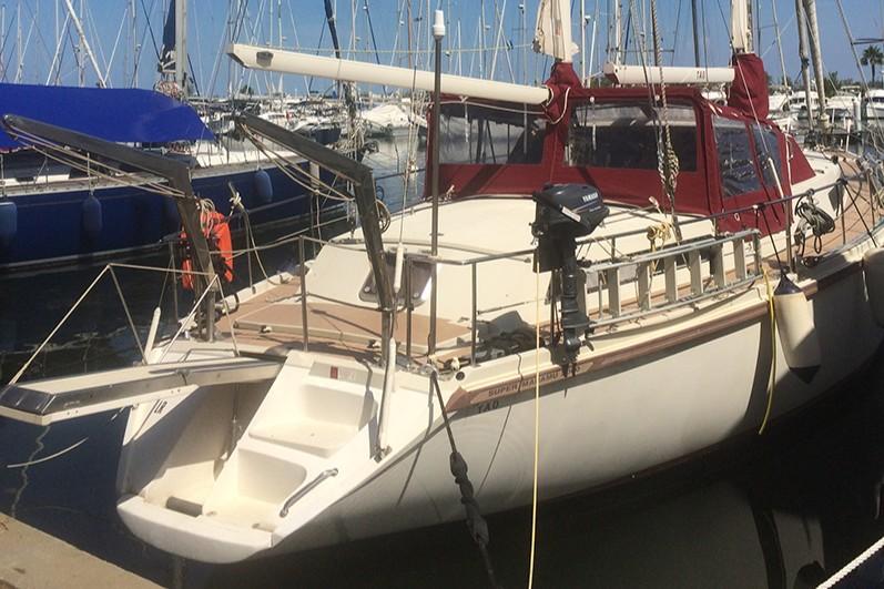 amel Super maramu 2000