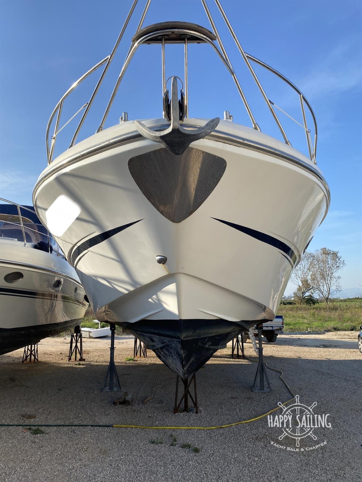 innovazioni e progetti Mira 43