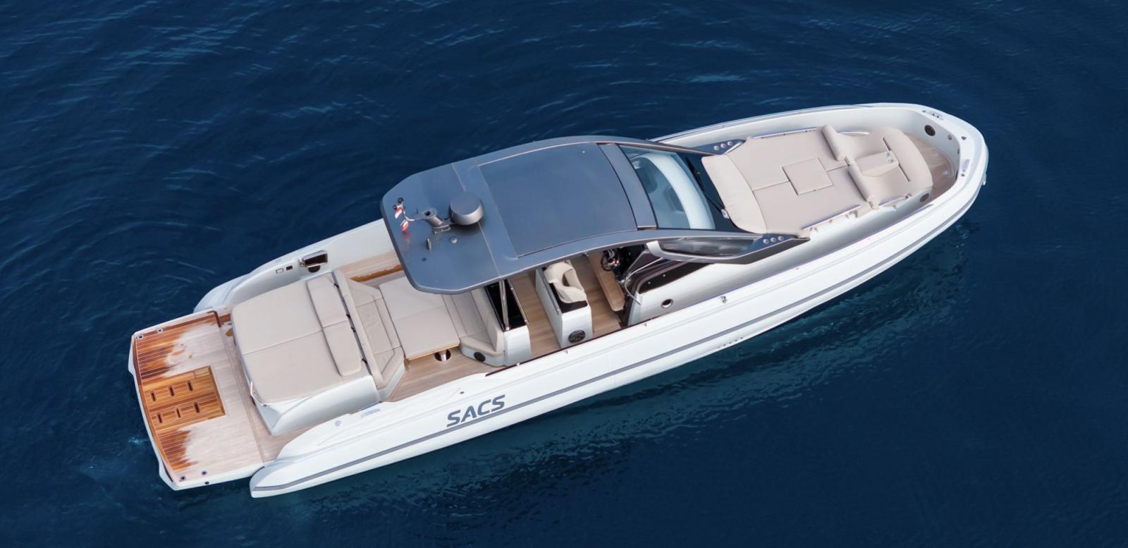 sacs Rebel 47