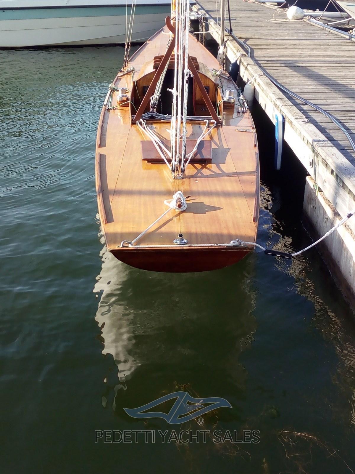 cantieri svedesi Sk30