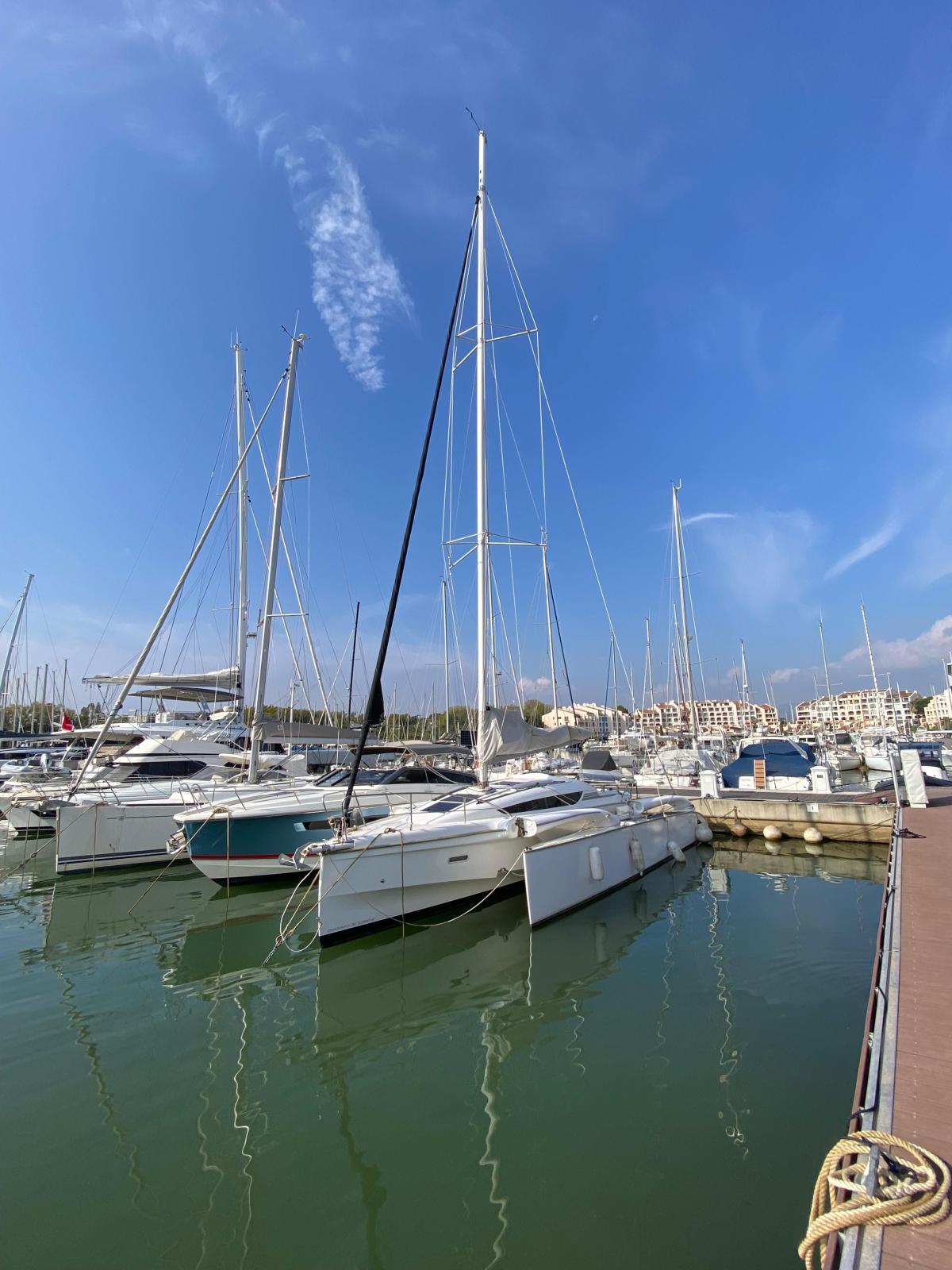 dragonfly 32 supreme