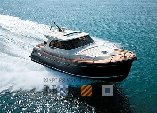 abati 46 newport