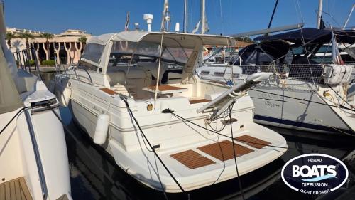 Fiart fiart 36 genius