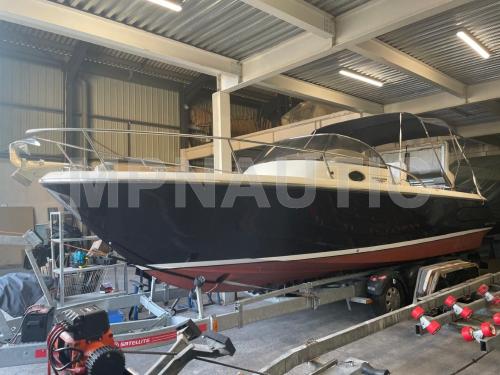 Cantieri capelli italie cerri marine 28