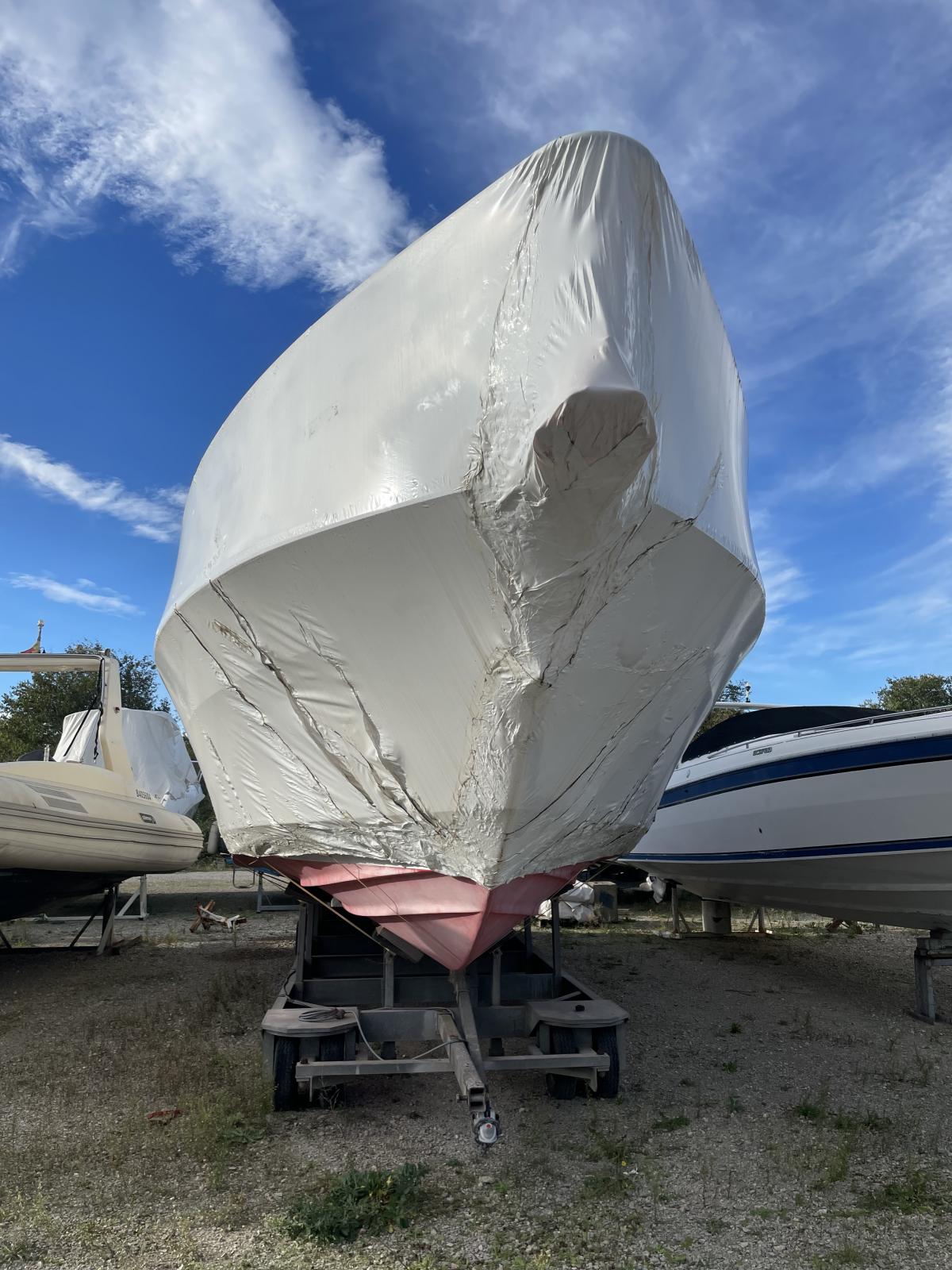 gobbi italie 34 sport