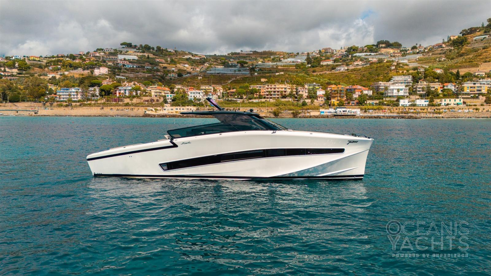 fiart mare P58