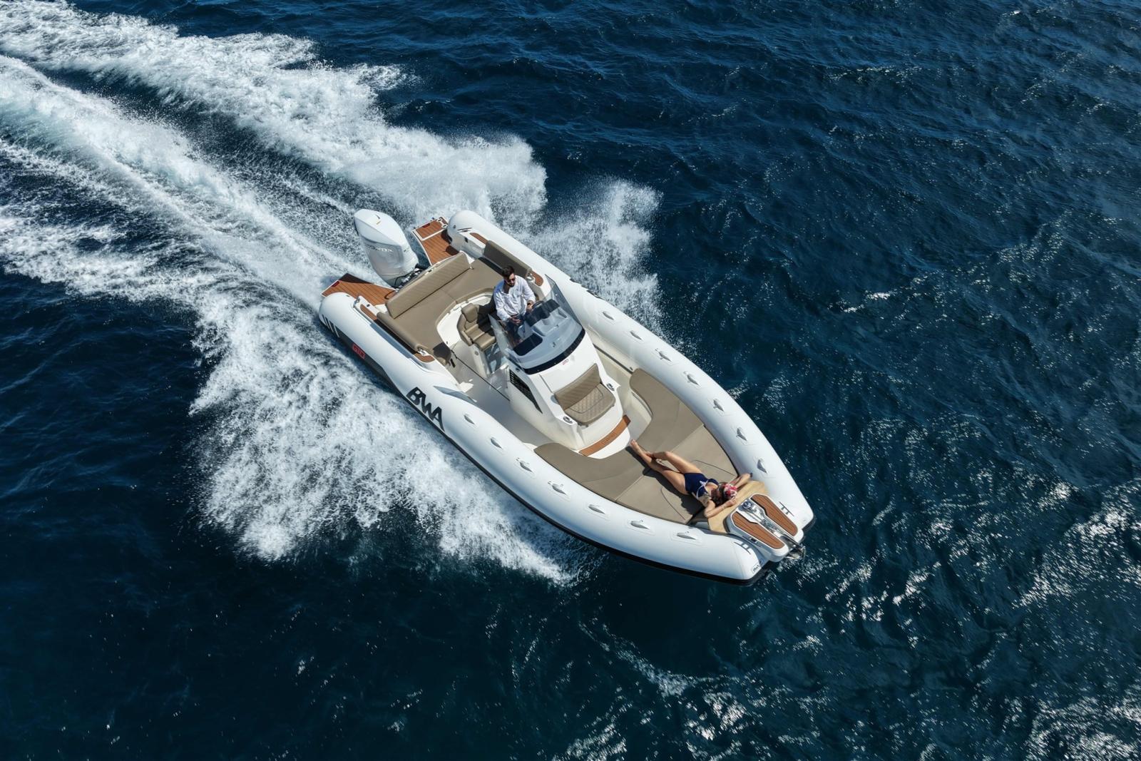 bwa Gto 308