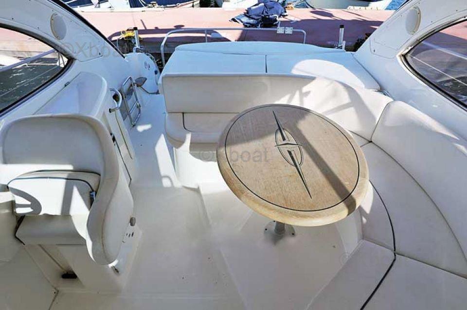 bavaria yachts Bavaria 37 sport ht