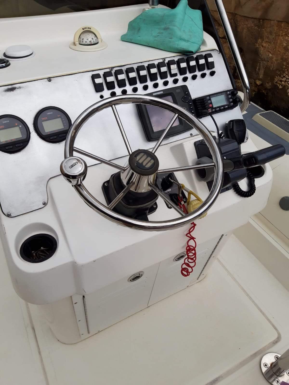 novurania 680 dl