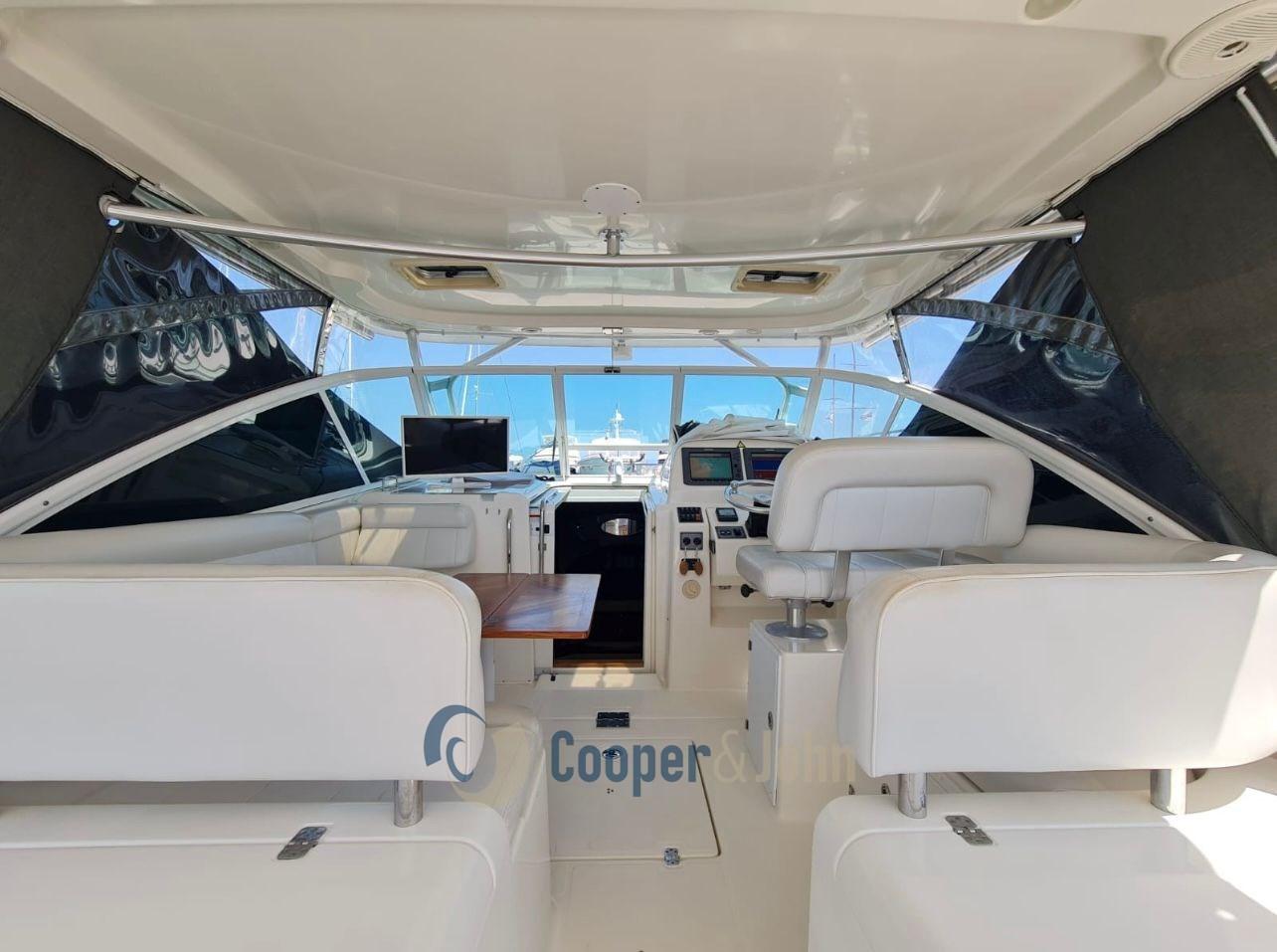 wellcraft marine 360 coastal