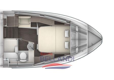wellcraft marine 38 explorer