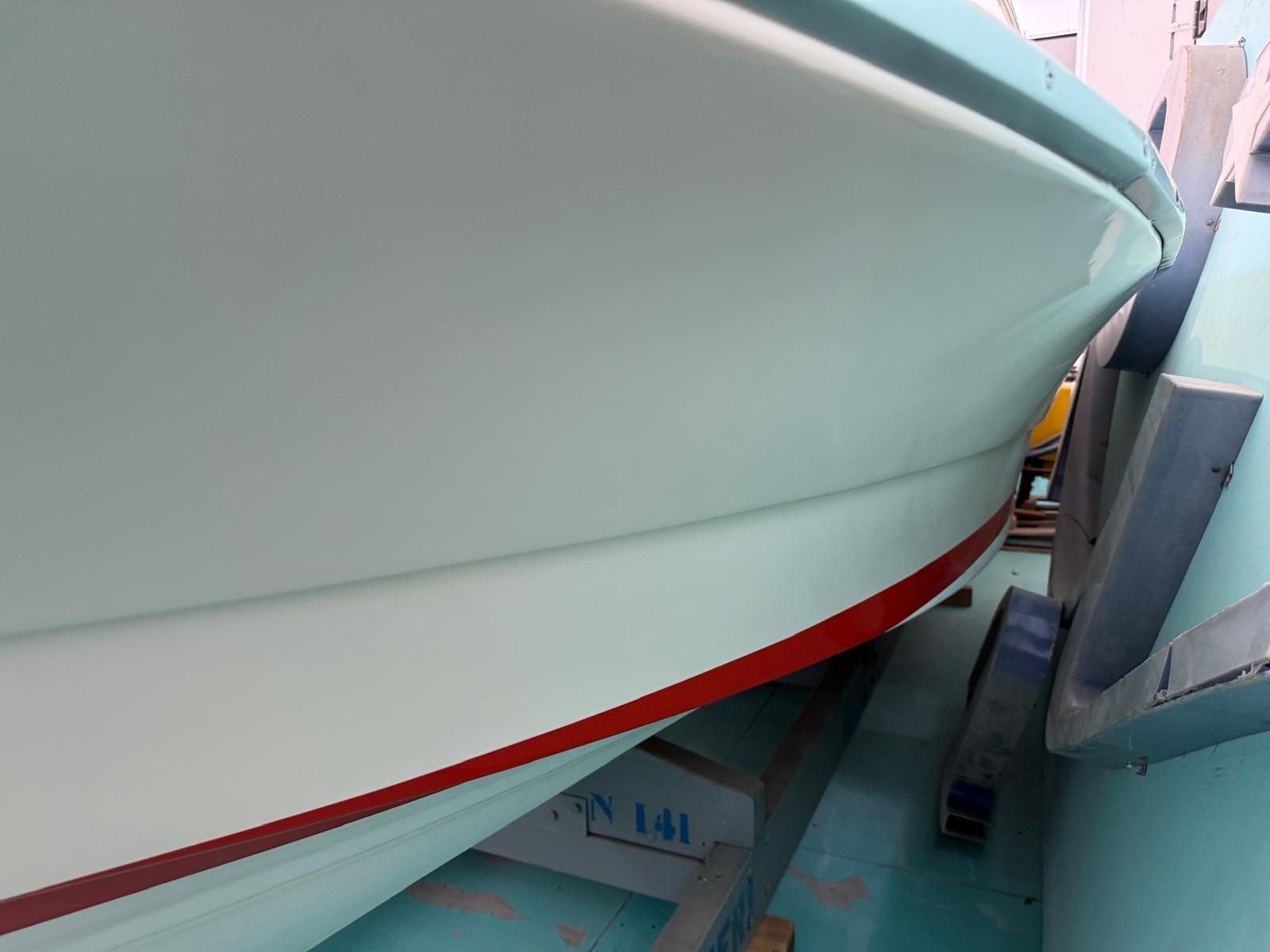 riva Rudy super