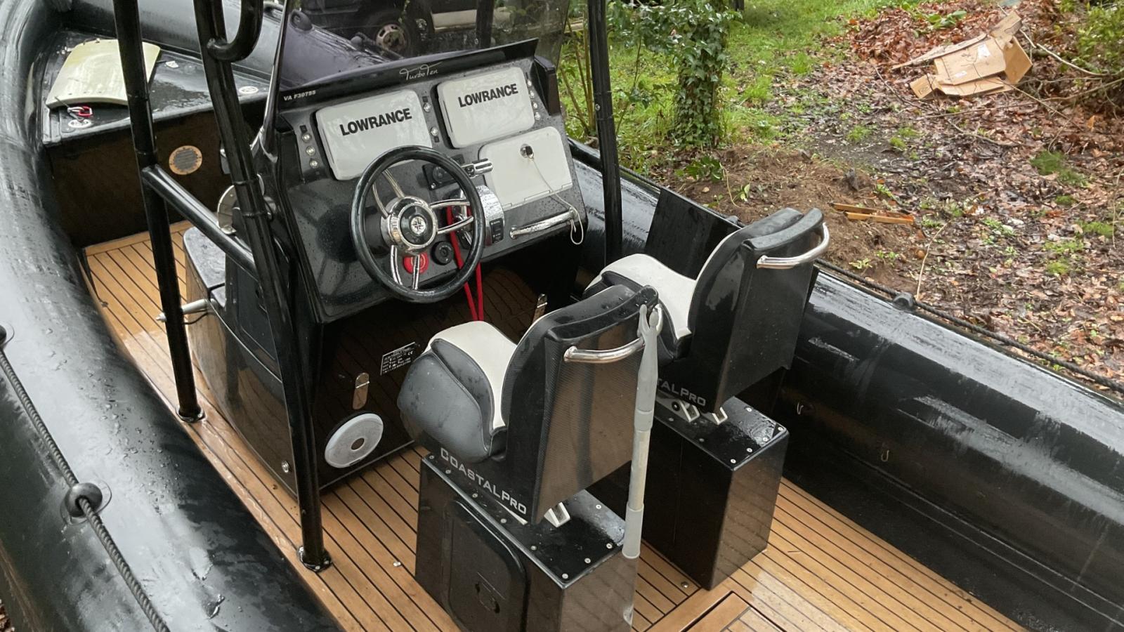 ribwest 6.99 family time