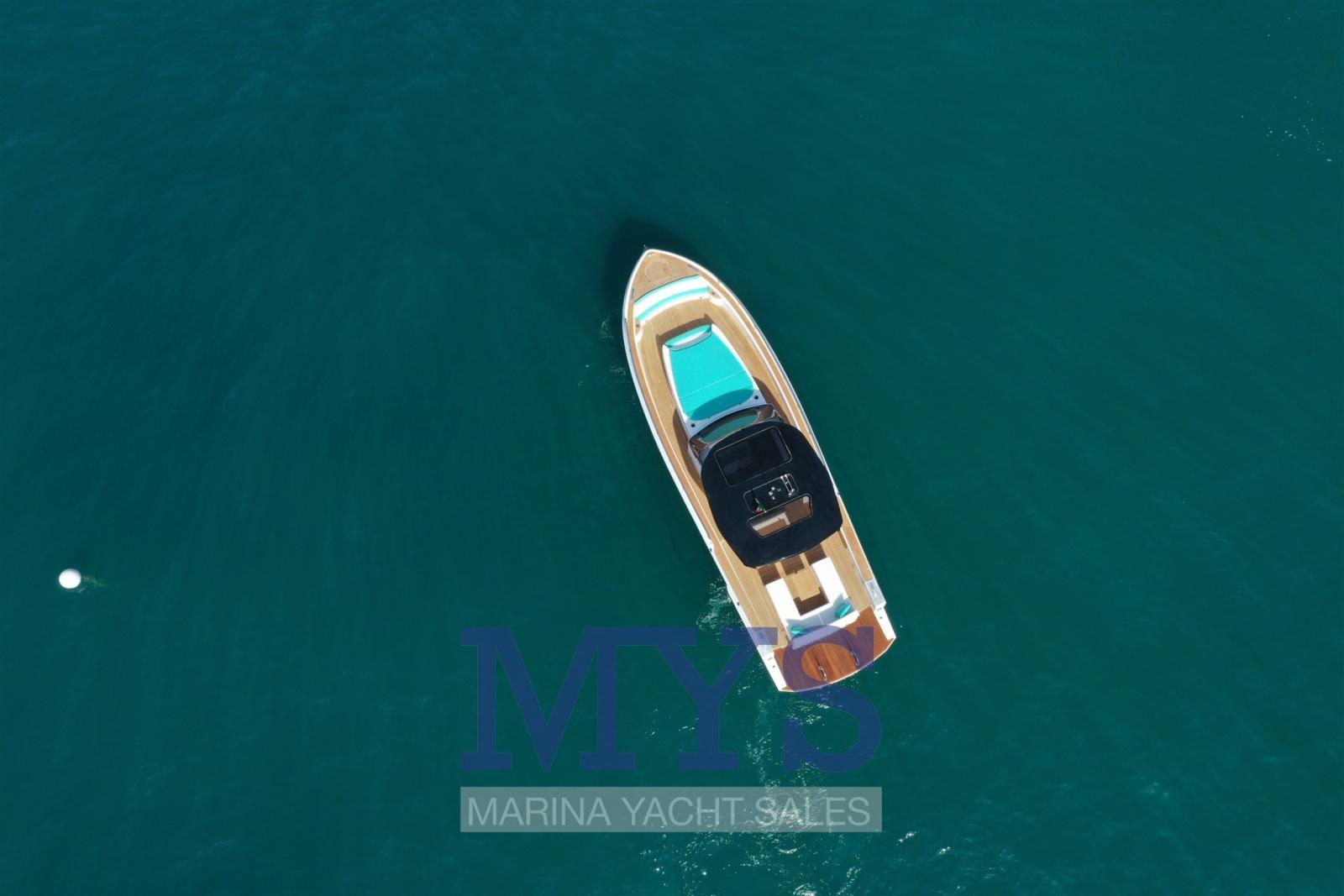 italyure 38