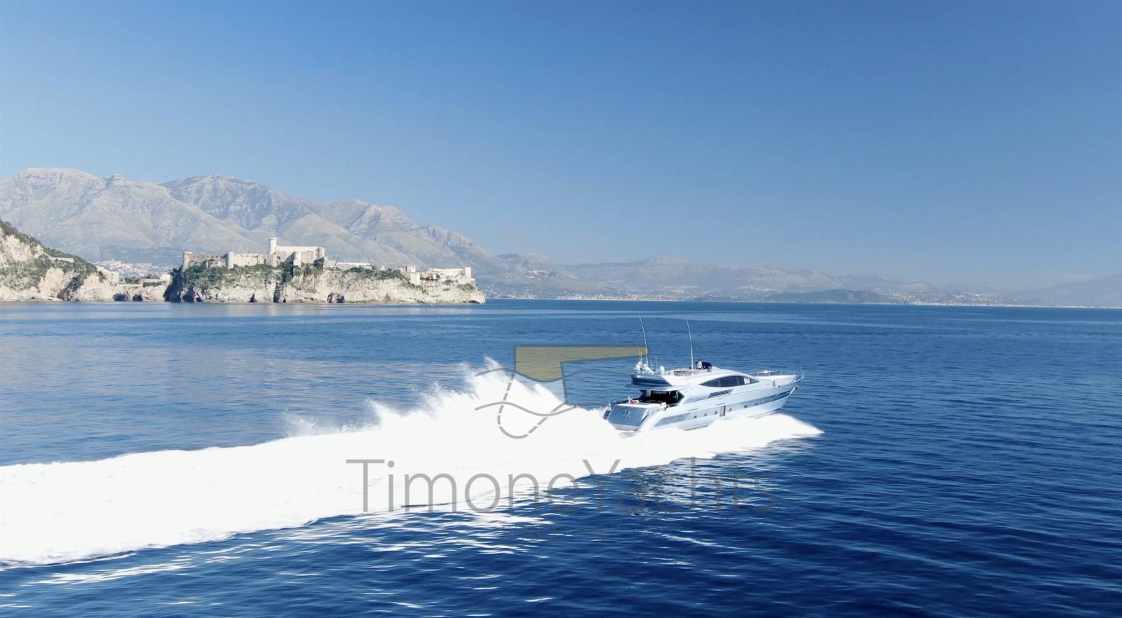 cerrimarine 102
