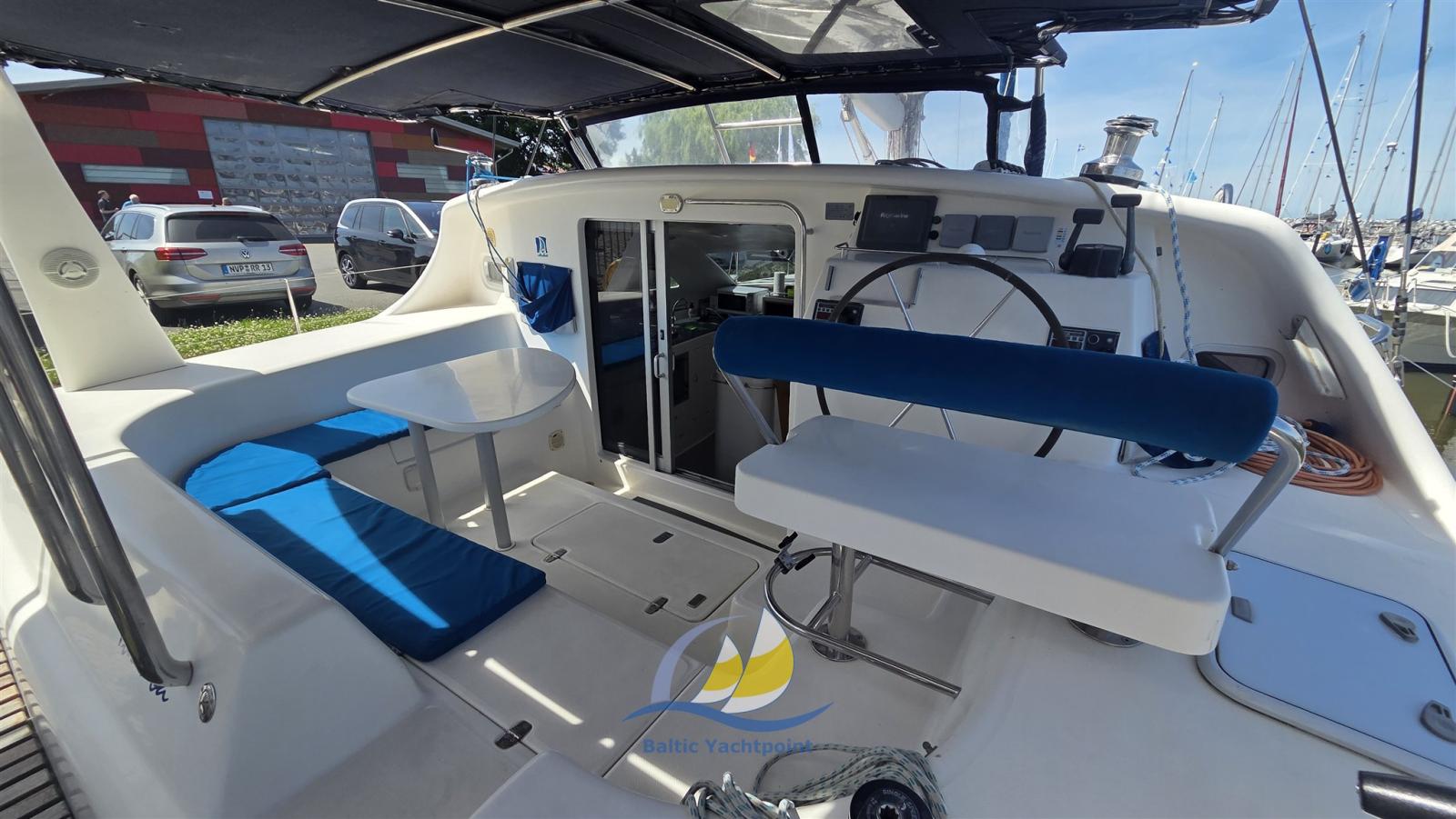 maxim Maxim 380 mk ii
