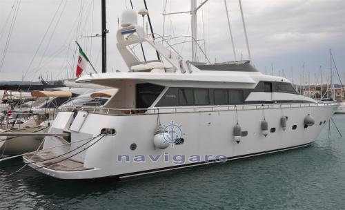 Fipa maiora 20
