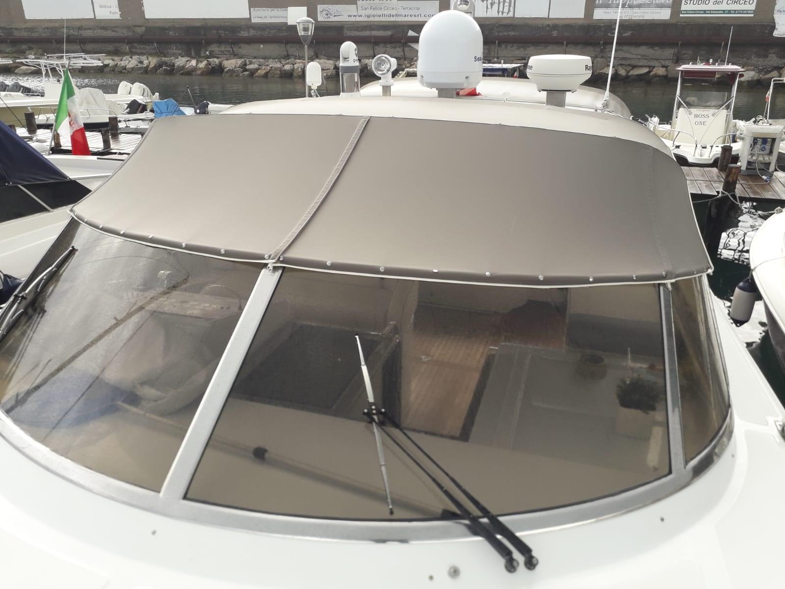 rizzardi 50 tl