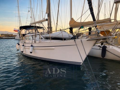 Siltala nauticat 42