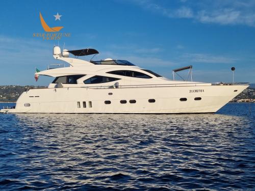 Evo marine evo marine 760