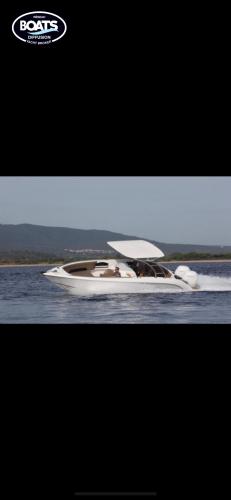 Imersea imersea f28