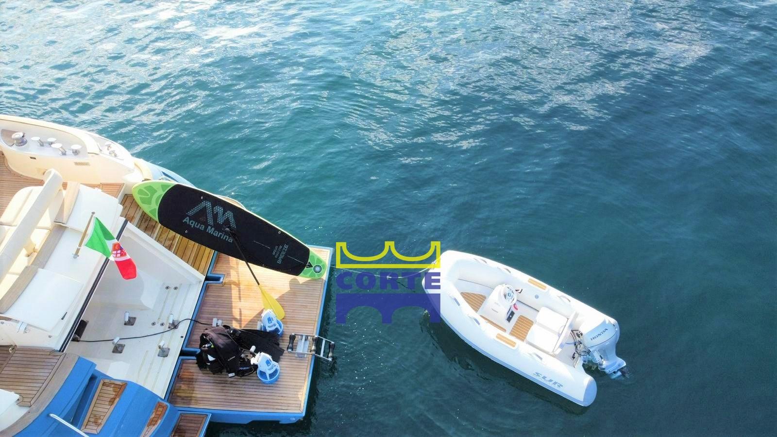 mochi craft Dolphin 64 fly