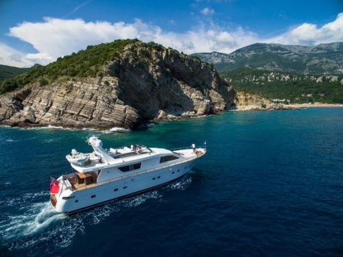 C.n.santa margherita alalunga 73