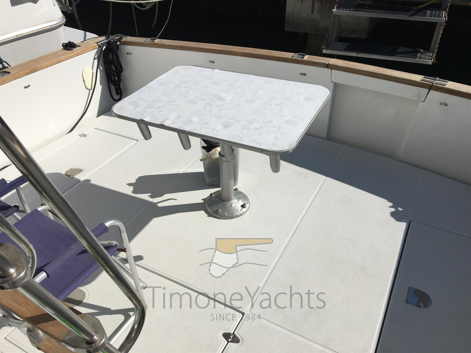 ferretti yachts Ferretti 34 fish