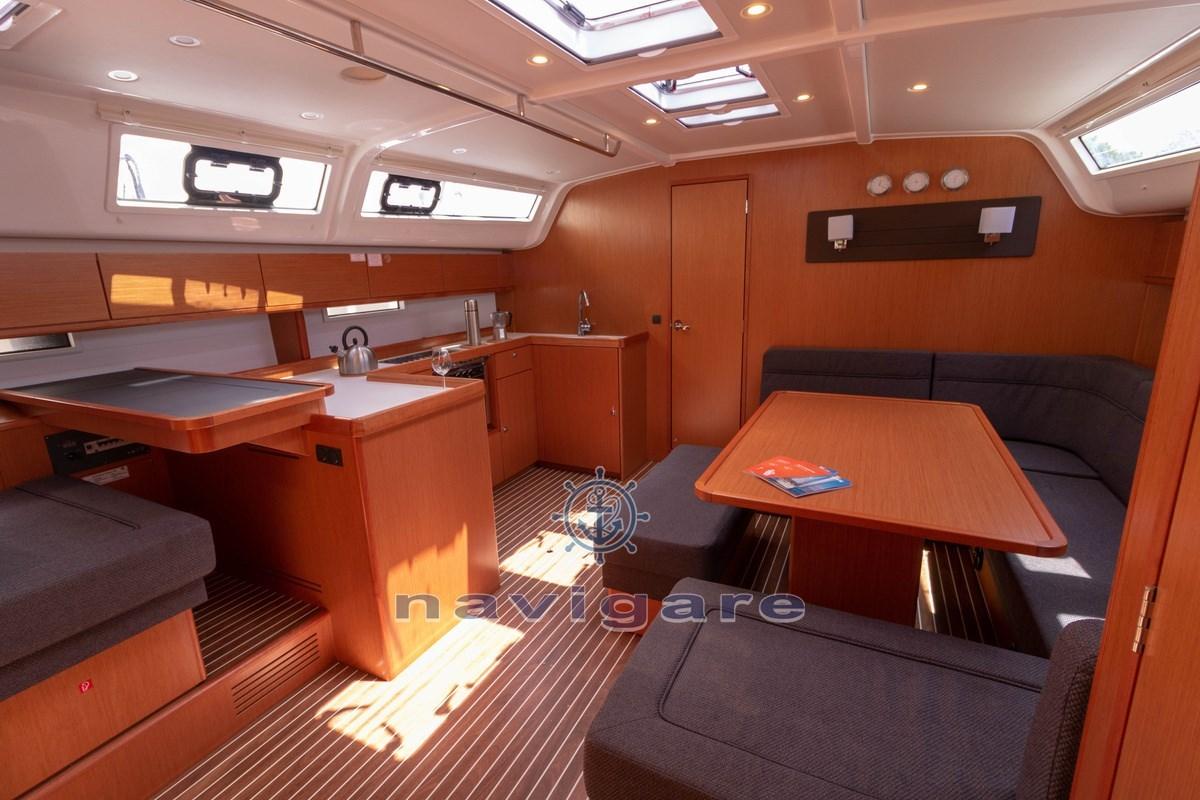 bavaria yachts 51 cruiser