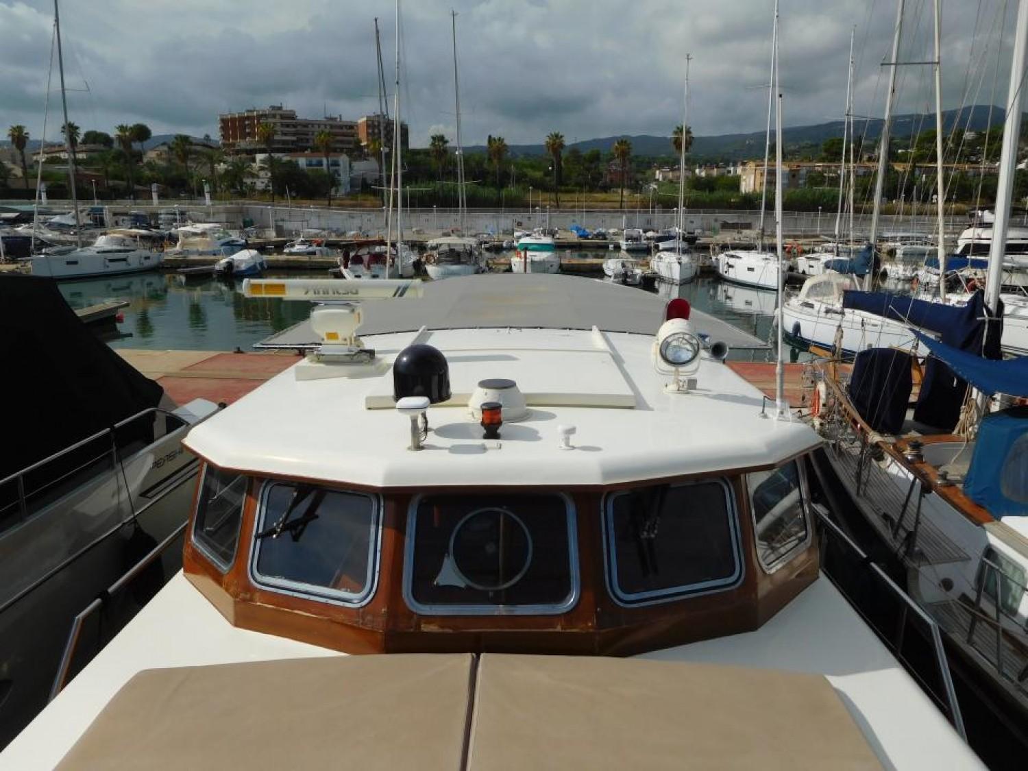 classic Kokkotter 1850 vinkeveen