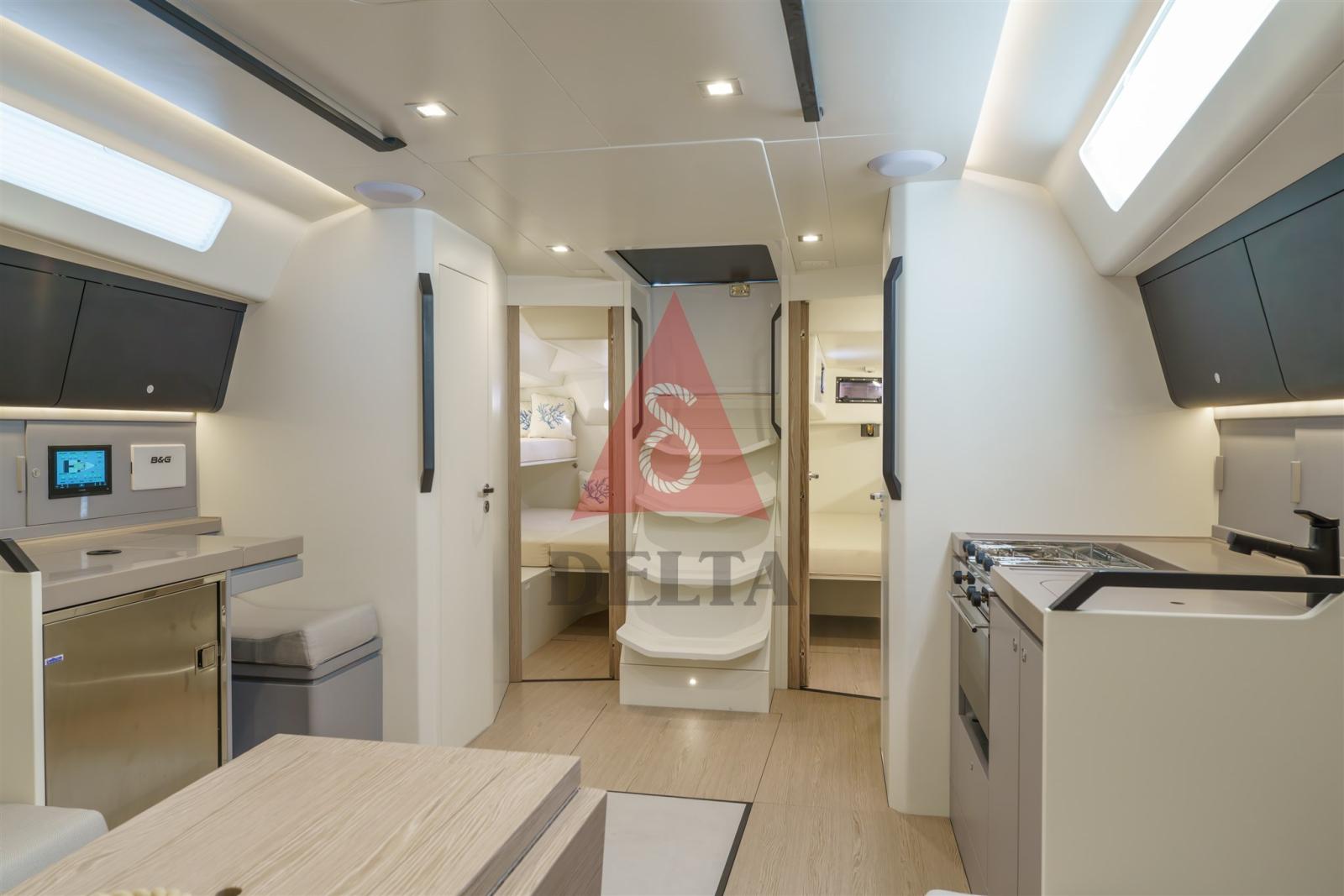 ice yachts 53 st