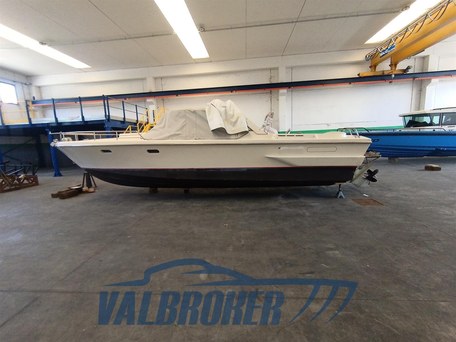 colombo 31