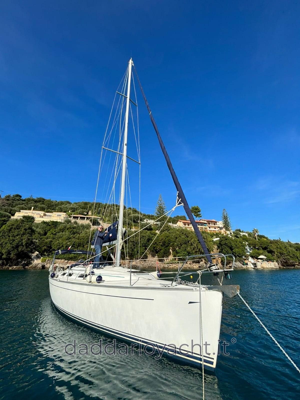 sas-vektor Sas vektor 36