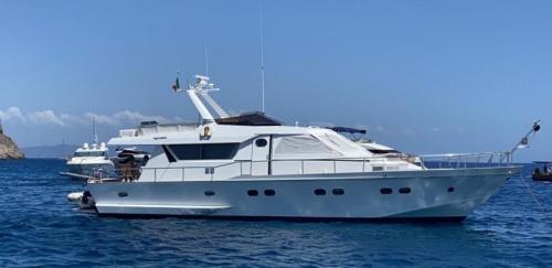 C.n.santa margherita alalunga 18