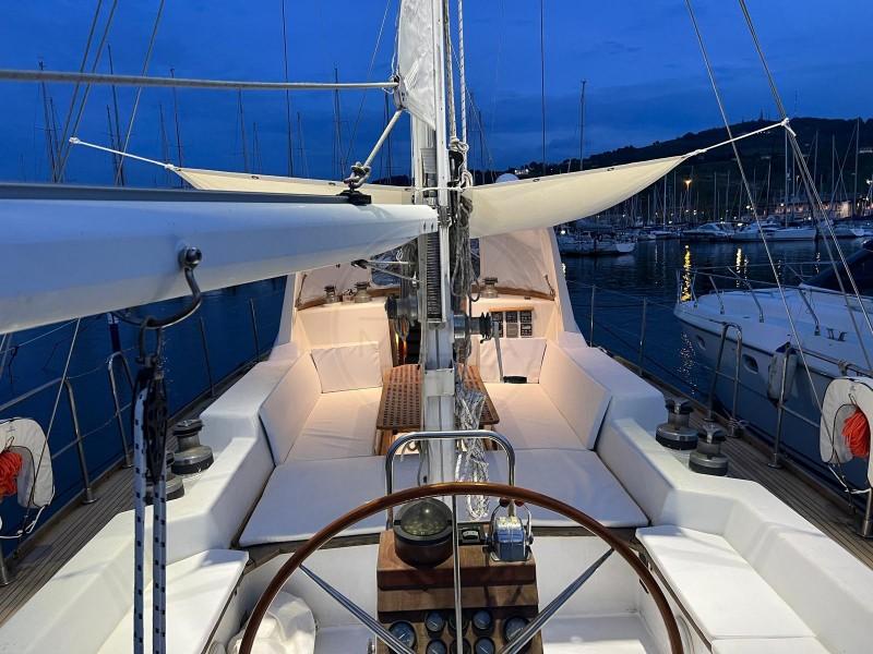 de cesari Vallicelli 18