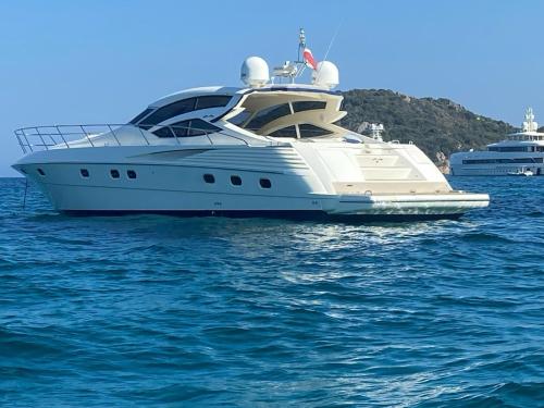 Sarnico 60