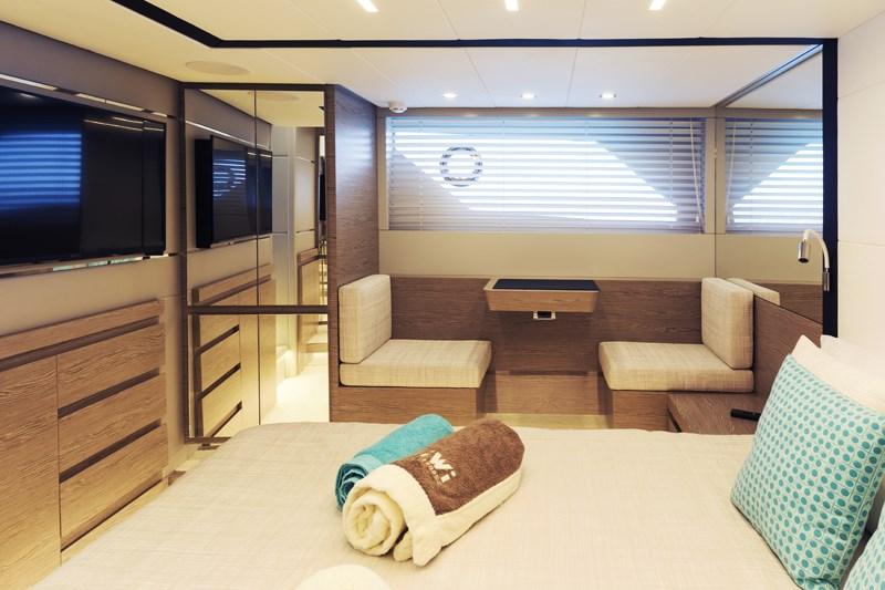 filippetti Sport s 55