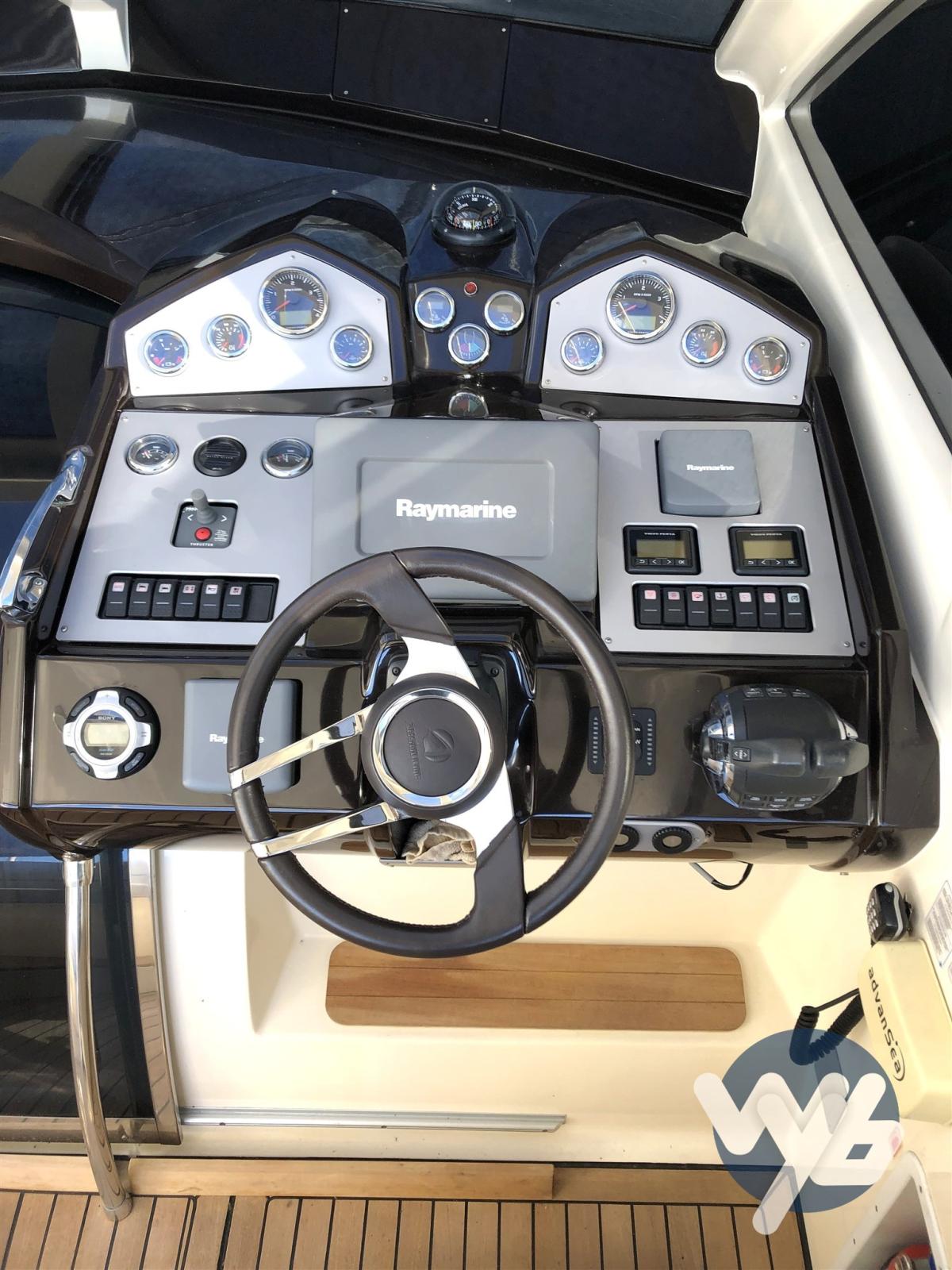 absolute Absolute 40