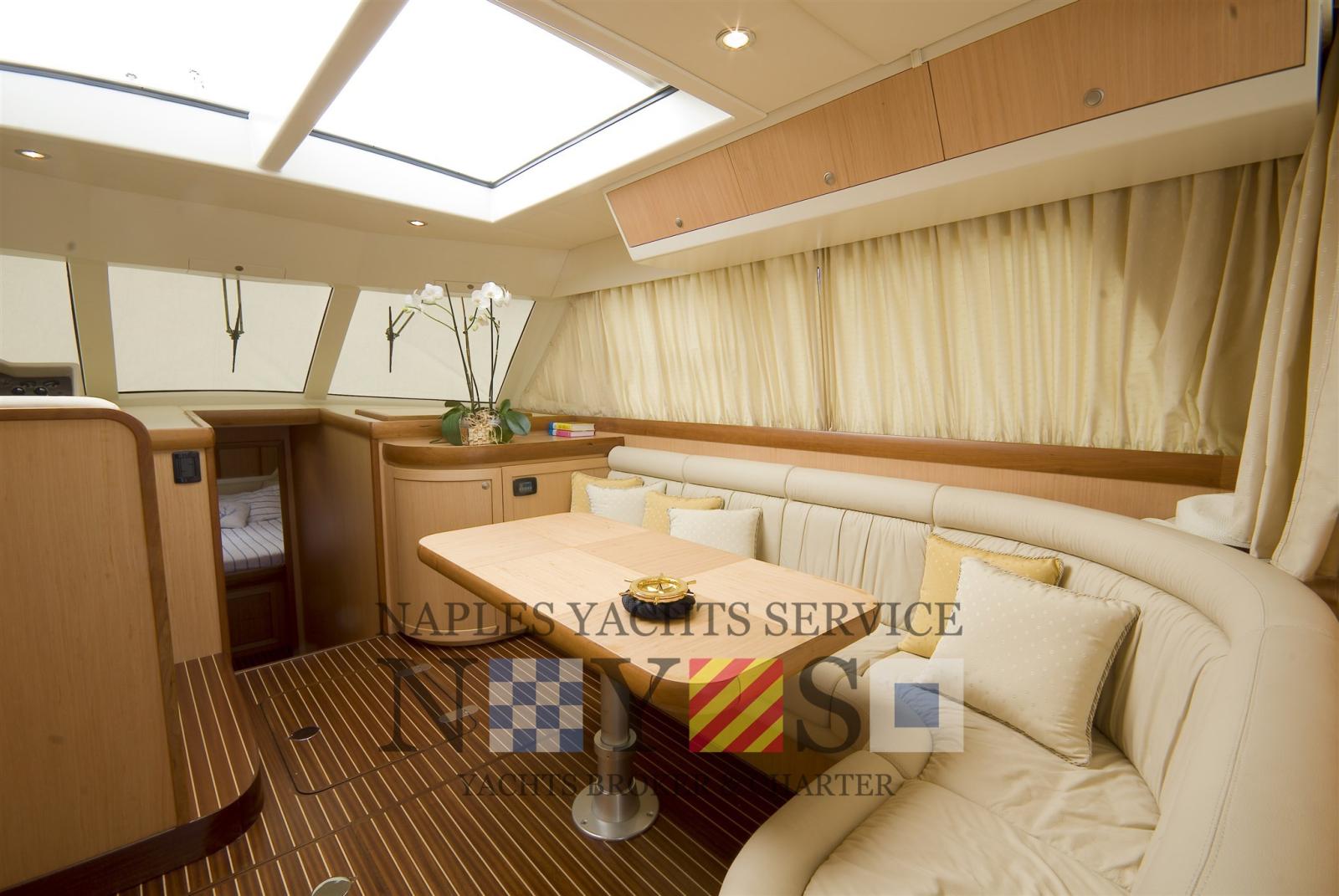 solare 43