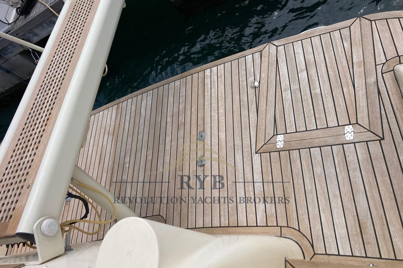 astondoa As 46