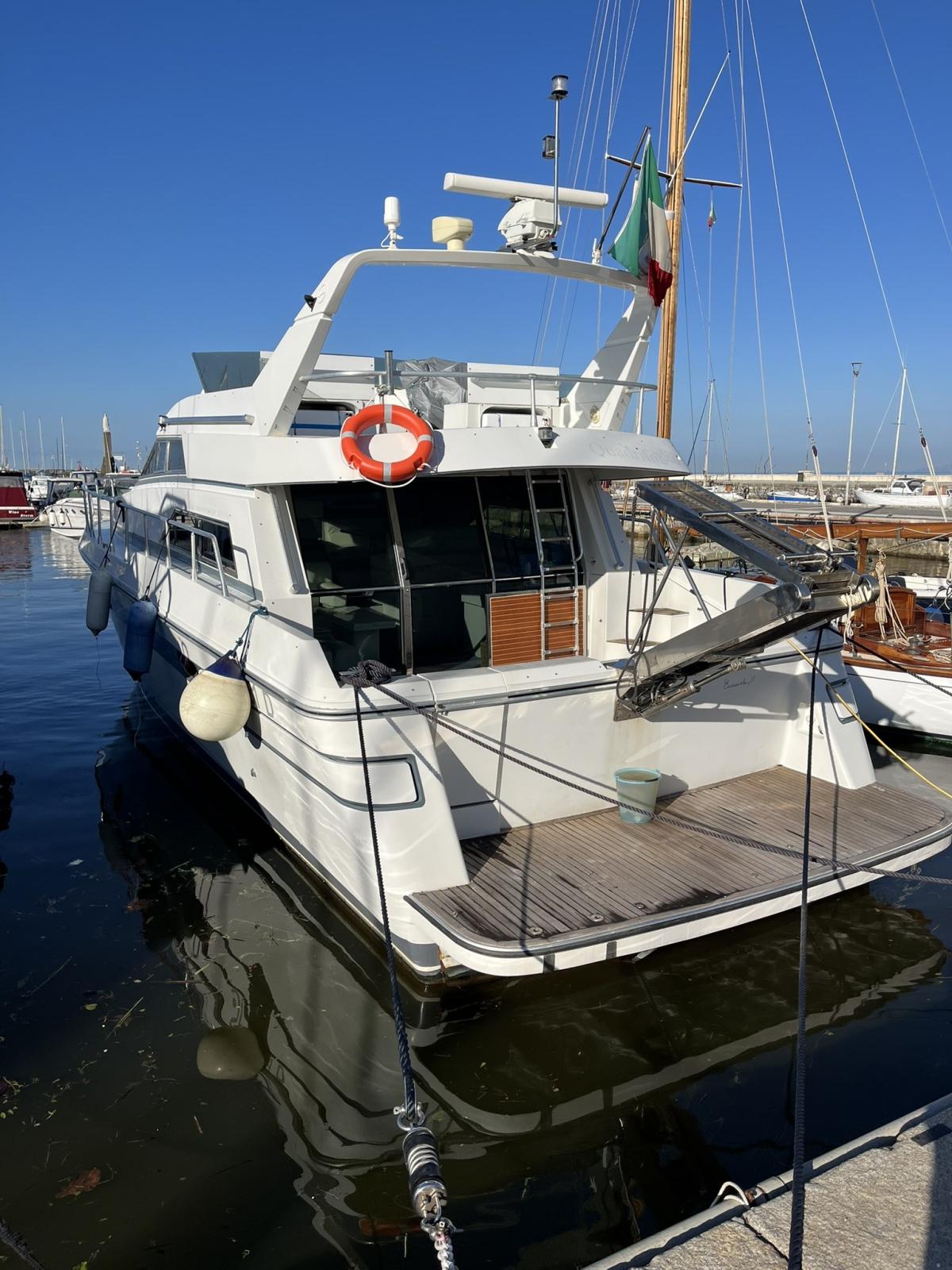 mochi craft Mochi 46