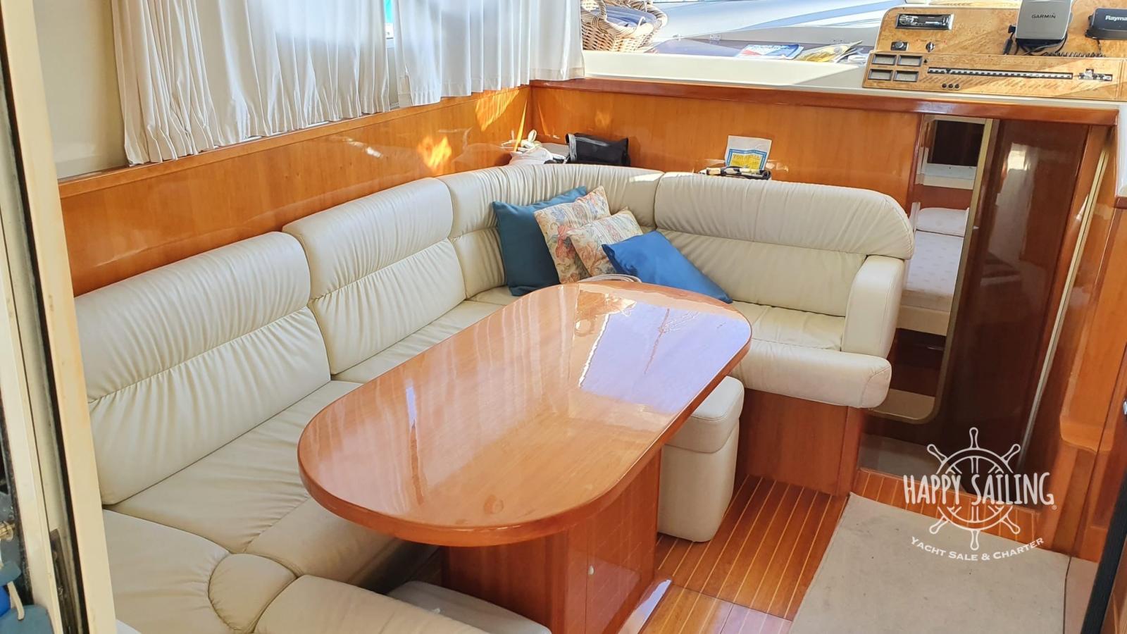 dellapasqua Dc 10 s fly
