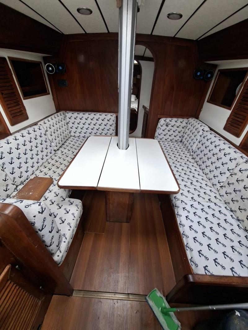 art mare Manhattan 44