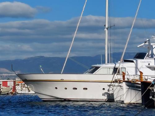 Picchiotti picchiotti 68