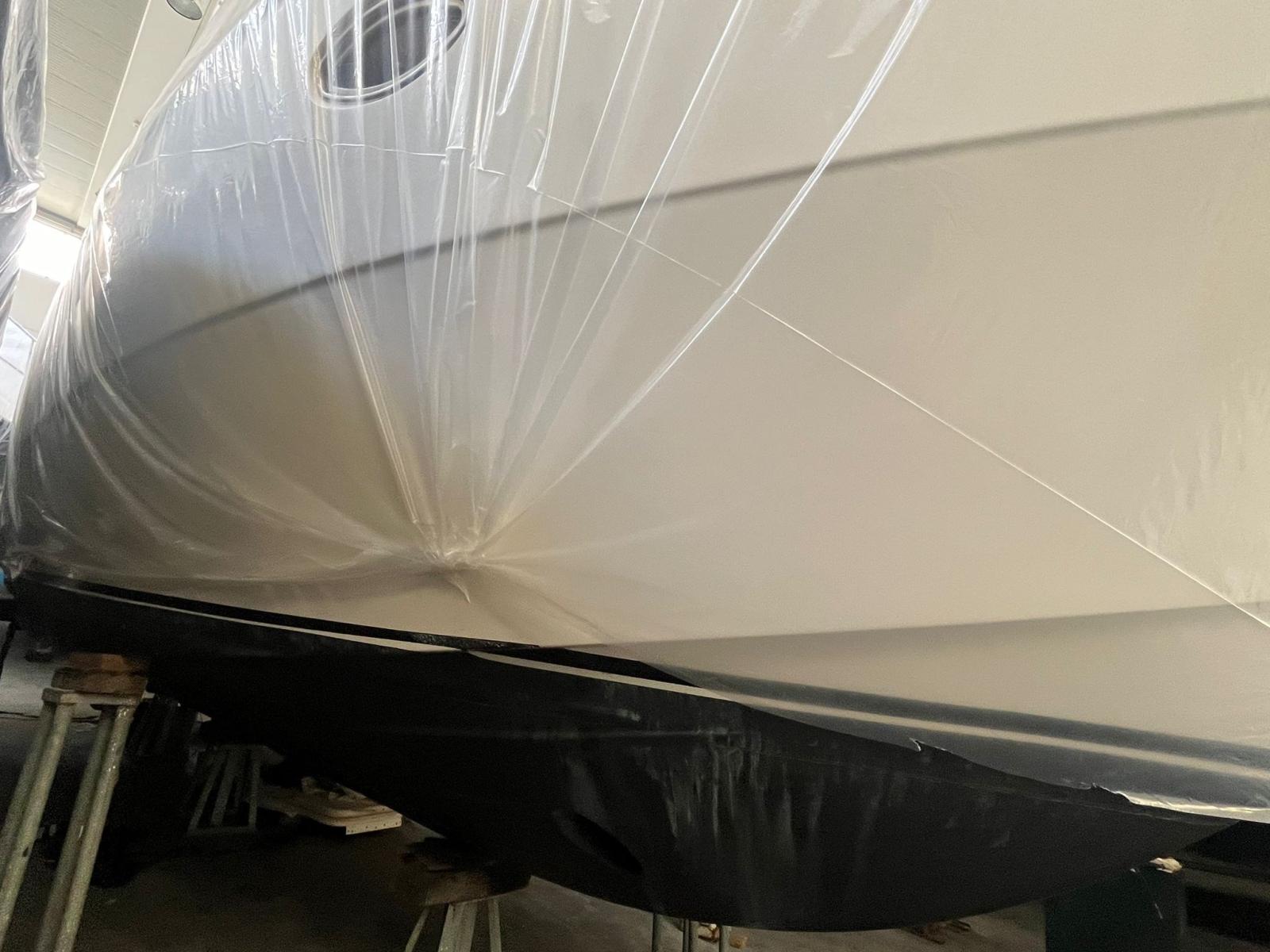 carnevali Carnevali 120