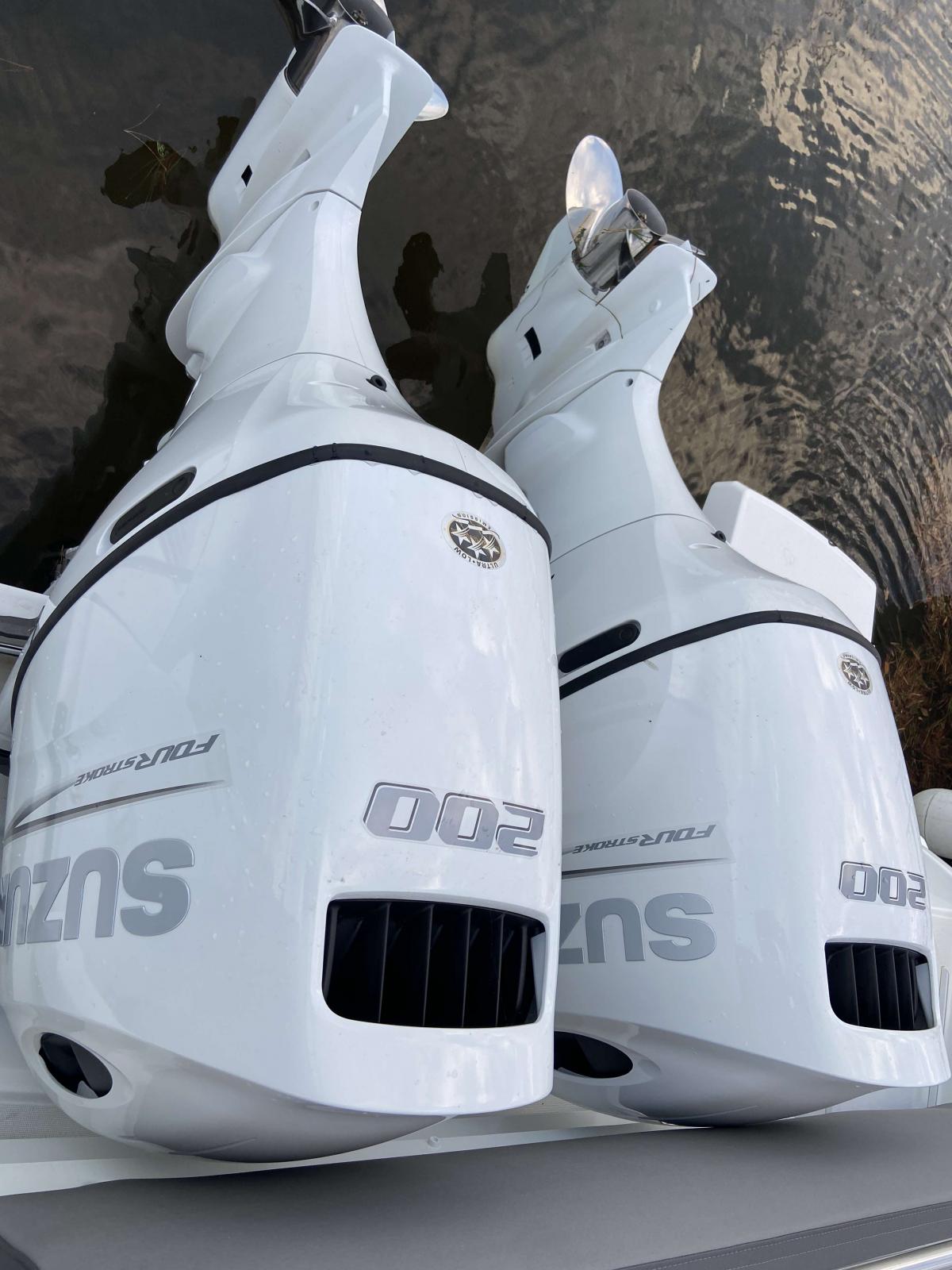 beneteau Antares 9 ob