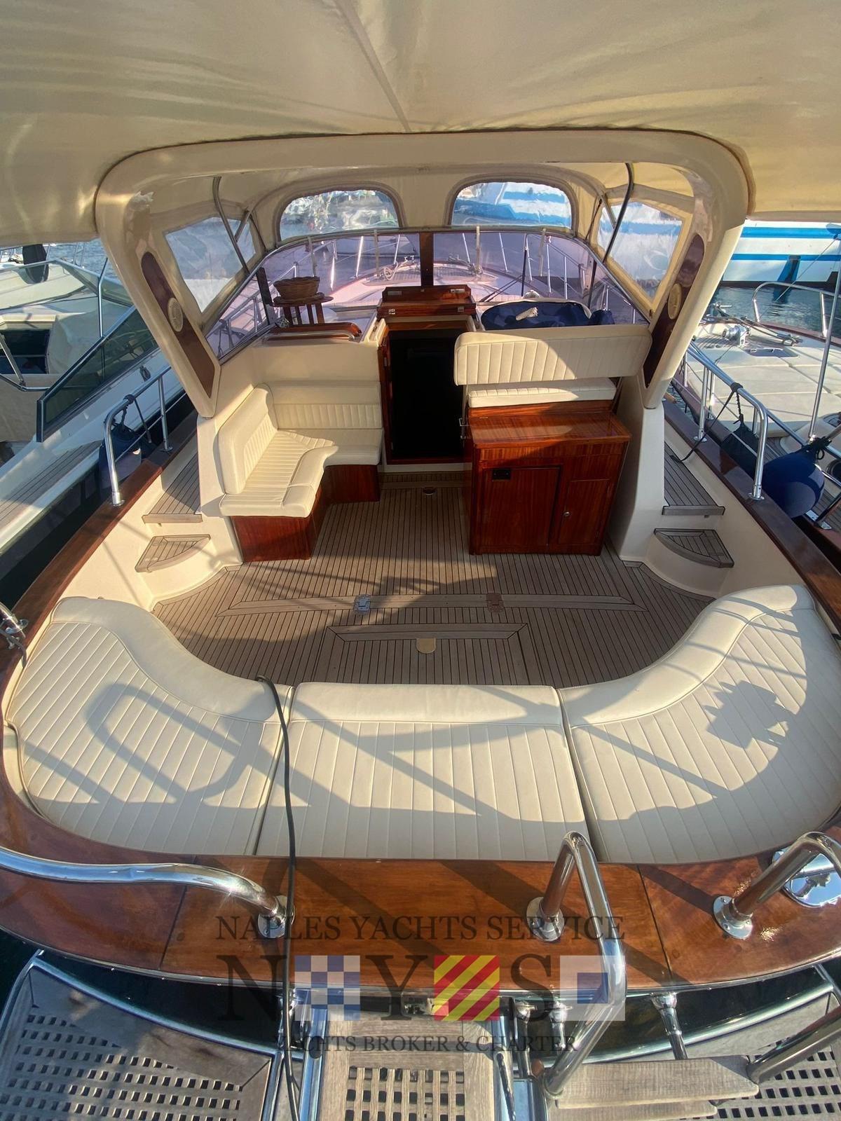 fratelli aprea Sorrento 32