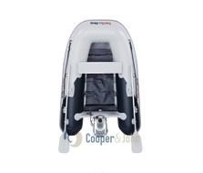 honda T 20 se 2
